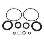 Volvo Penta Propeller Shaft Seal Kit Replacement 876267 853871 851407 925258. Fixed Price $50.34.