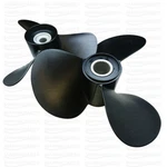 B3 Duoprop Aluminum Propeller Volvo Penta Aq Drive Replace 854816 21924264 Pair. Fixed Price $770.05.