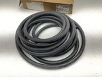 Gates (carquest Box) 27370 Barricade Epa Marine Fuel Hose 1/4" 25 Feet, 35 Psi. Fixed Price $59.95.