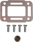 Barr Mouting Package. Fixed Price $17.99.