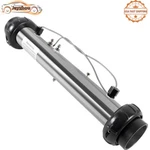 58117 M7 Heater Assembly For Balboa Vs, El Ts, Gs, Bp Control Systems 4.0KW 240V. Fixed Price $139.52.