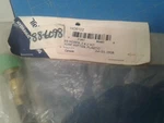 Boat Marine Teleflex Hydraulic Ss Hose 88-6098 HO5102. Fixed Price $60.33.