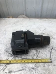 Volvo Penta 7.4 454 V8 Gm Marine Boat Engine Exhaust Manifold Riser 3850456. Fixed Price $70.30.