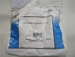 Sierra 18-4220 Propeller Thrust Washer Mercury Mariner 13171 / 77987 Boat. Fixed Price $19.95.