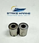 Mtu 05175705, Spacer 7/8 X 13/32 In. Fixed Price $14.49.