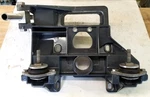 Omc Cobra Inner Transom Plate 985680 T0214697. Fixed Price $70.00.