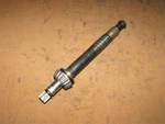 Omc 800 Stern Drive Shaft Assembly Pn 0981109 Fits 1978-1985. Fixed Price $73.60.