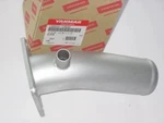 Yanmar 2GM20F/3GM30F/3HMF/2YM/3YM Mixing Elbow Set 128370-13530. Fixed Price $431.76.