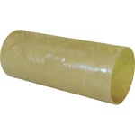 Centek Marine 27-31269 Flow Interuption Tube 3" Od. Fixed Price $59.00.