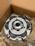 Zf Marine Coupling 3211116014 New For Sale. Fixed Price $1600.00.