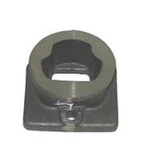 Barr Header Adapter #1-0000. Fixed Price $49.16.