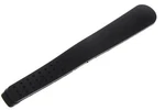 Yamaha Bushing, Rubber 66R-42129-00-00 Oem New. Fixed Price $16.60.