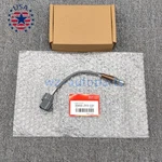 Oxygen O2 Sensor 35655-ZY3-C01 For Honda Outboard BF175 BF225 BF250 BF40D Usa. Fixed Price $80.99.