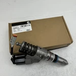 4928171PX Fuel Injector Cummins Marine ISM11 QSM11 Diesel Engine 3411845. Fixed Price $260.00.