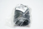 New Genuine Quicksilver 32-44348001 Exhaust Tube Pipe Bellow Upper 4" Ships Free. Fixed Price $47.49.