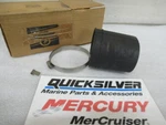 A16 Genuine Mercury Quicksilver 78632A1 Tube Assembly Oem New Factory Parts. Fixed Price $35.60.