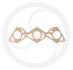 Yamaha Manifold Gasket 65U-13556-00-00 Wave Runner Pwc Jet Boat Non Pv 1200. Fixed Price $9.00.