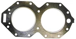 Wsm Johnson/evinrude 120-140 Hp V4 Looper Big Bore Head Gasket 505-10 Oe 340115. Fixed Price $29.97.