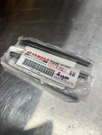Yamaha- Hose (L110) (usa) 90445-07007-00. Fixed Price $19.99.