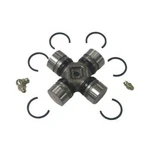 Sierra 18-2104 U-joint Replaces 75832T1. Fixed Price $47.99.