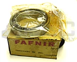 New Sealed Fafnir 9308K Bearing. Fixed Price $38.00.