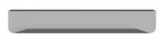 Bennett Marine 6BT-50075-38-00 Trim Plane Only 30X9 (TPO309). Fixed Price $139.99.