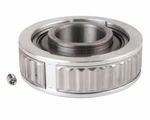 Sierra C-gimbal Bearng 30-879194A01 18-21006. Fixed Price $105.99.