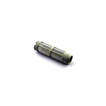 Oil Filter For Borg Warner Velvet Drive 71 1000-238-002 72C-98. Fixed Price $24.95.