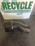 Mercruiser Exhaust Elbow 3.0 42422-1 Mercury Marine. Fixed Price $29.99.