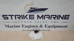 Mtu 5361420291, Exhaust Manifold Cap 12V2000. Fixed Price $384.95.