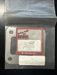 Barr Marine Mercury Replacement MC-20-60207. Fixed Price $7.95.