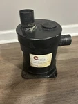 Centek 1300123 Wet Exhaust Muffler. Fixed Price $75.00.