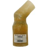 Centek 1200468 45-DEGREE Reducer Exhaust Elbow 3 Inch. Fixed Price $102.73.