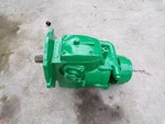Volvo Penta MS3B, Transmission / Gearbox, Reverse Gear, 1.93:1. Fixed Price $4800.00.