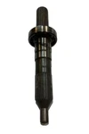 Volvo Penta SHAFT,855759, Sterndrive, I/o, For B230 Housing, Oem. Fixed Price $111.25.