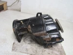 Rebuilt Velvet Transmission Pcm V-drive 1.72 Marine Malibu Axis 194#RLR. Fixed Price $1899.99.