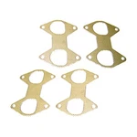 Dnj EG4173 Exhaust Manifold Gasket Set Fits 2004-2010 Ford F-150. Fixed Price $36.99.