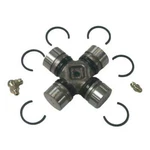 Sierra 18-2104 Heavy Duty U-joint Mercury 41431 36312 Omc Volvo 915716 853255. Fixed Price $51.08.