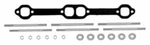 Sierra 18-8502 Exhaust Manifold Mounting Kit. Fixed Price $109.87.