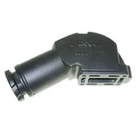 Pleasurecraft Exhaust Elbow Oe Pcm 5.0L 5.7L W/3 1/2" Id Hoase 29011. Fixed Price $320.85.