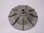 C4C Oem Mercury Quicksilver Mercruiser 3.7L 170HP Impeller Plate 47-12600-C. Fixed Price $49.95.
