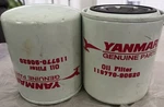 Yanmar 119770-90620 Oil Filter. Fixed Price $35.00.