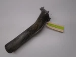 H3 Tohatsu Nissan NS40C Exhaust Pipe 36102-31110M. Fixed Price $27.95.