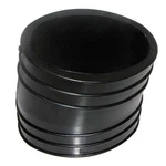 Emp 61-01525 Lower Tube Exhaust Bellow For Mercruiser R/mr/alpha One. Fixed Price $50.21.