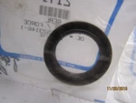 New Mercury Quicksilver Chrysler Force Seal (aftermarket) 26-F523146-1. Fixed Price $8.99.