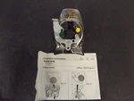 Volvo Penta D16 Scr Dosage Valve 21738132 21234247 9 Kg/h Adblue. Fixed Price $460.00.