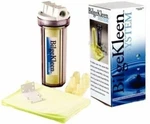 Bilgekleen Filter System. Fixed Price $245.01.
