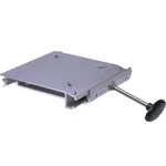 Garelick 75080 Seat SLIDE-6 Travel. Fixed Price $173.91.