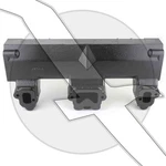 Chrysler Marine Inboard Exhaust Manifold 24695566 CM-1-6677-A 18-1940. Fixed Price $429.99.