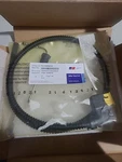 Mtu Exhaust Tempature Sensor Pn 0115425018. Fixed Price $80.00.